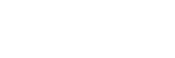 Sádrokarton Czech / Milan Šaršok